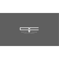 Perfect Frames Photography Logo