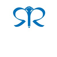 Rella Royal Logo