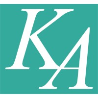 Kabil Associates Logo