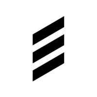 Eminence Real Estate Logo