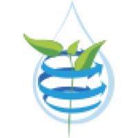 Civcon Water Services Logo