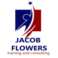 Jacob Flowers Logo
