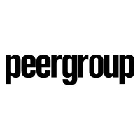 Peergroup Locatietheater Logo