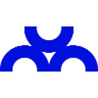 Chisholm Machinery Solutions Logo