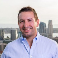 Kevin Atto, Realtor® CalBRE #01935513 Logo
