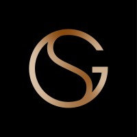 Sammut Group Logo