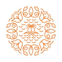 Imam Turki Bin Abdullah Royal Nature Reserve Development Authority Logo