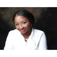 Jessica Tate, LLC Logo