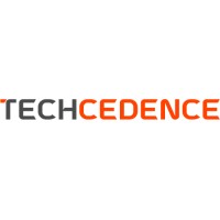 Techcedence Logo