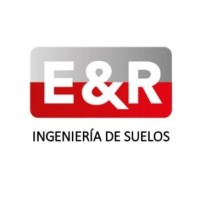 EYR ESPINOSA Y RESTREPO Logo