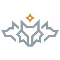 Nemes Rush Family Wealth Management Logo