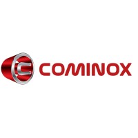Cominox Logo