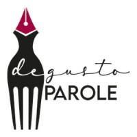 Degusto Parole Logo