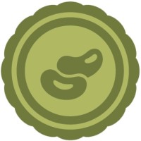 Jelly South West Logo