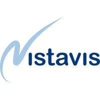 Vistavis Limited Logo