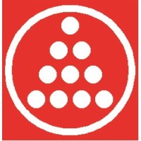 WE THE PEOPLE Logo