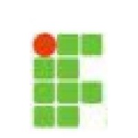 Instituto Federal de Educação, Ciência e Tecnologia do Maranhão Logo