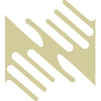 Darlinghurst Physiotherapy Logo