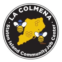 La Colmena NYC Logo
