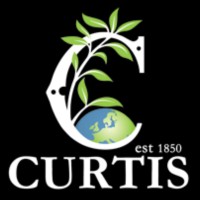 RM Curtis & Company Limited Logo