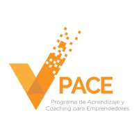Experiencia PACE Logo