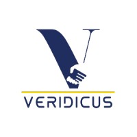 Veridicus Logo