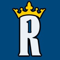 Royal One Imports Logo