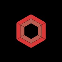 Staffing | ESG | BE Logo