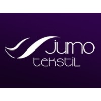 Jumo Tekstil Logo