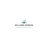 Williams Gordon FM Ltd Logo