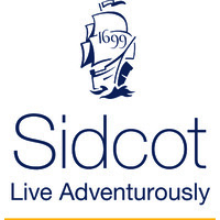 Sidcot School Logo