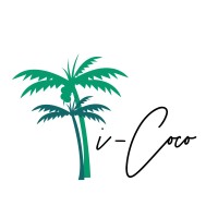 Ti-Coco Logo