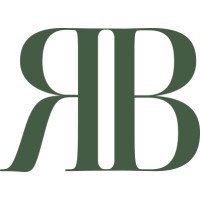 Real Beauty Logo