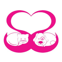 Stephen St Veterinary Clinic Logo