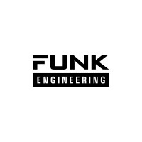 FUNK ENGINEERING Logo