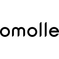 Omolle Inc. Logo