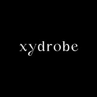 xydrobe Logo