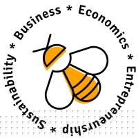 BEES Global Logo