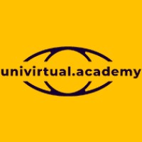 UniVirtual Academy Logo