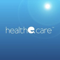 Currumbin Clinic Logo