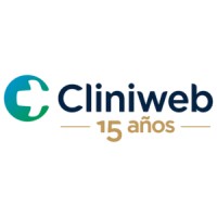 Cliniweb Logo
