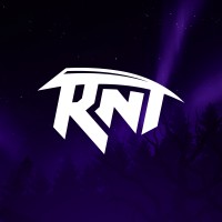 Revenant Esports Logo