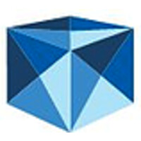 Metro Strata Management Logo