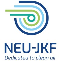 Delta Neu Logo