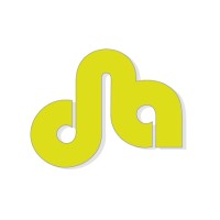 In our DNA Logo