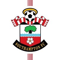Southampton Football Club Logo