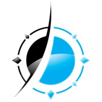 True North Technology Logo
