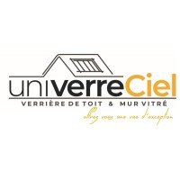 Univerreciel Logo