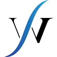 Werte-Partner Logo