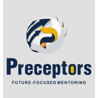 Preceptors Logo